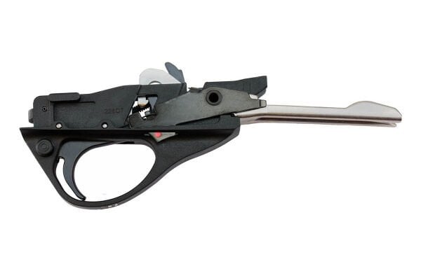 FRANCHI TETİK GRUBU