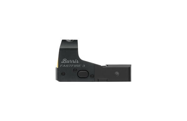 Burris FastFire III - 3-MOA