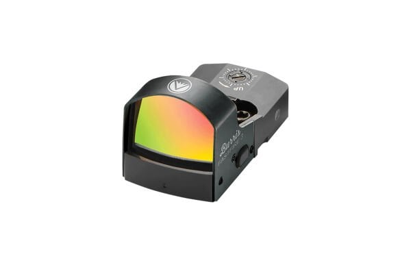 Burris FastFire III - 3-MOA