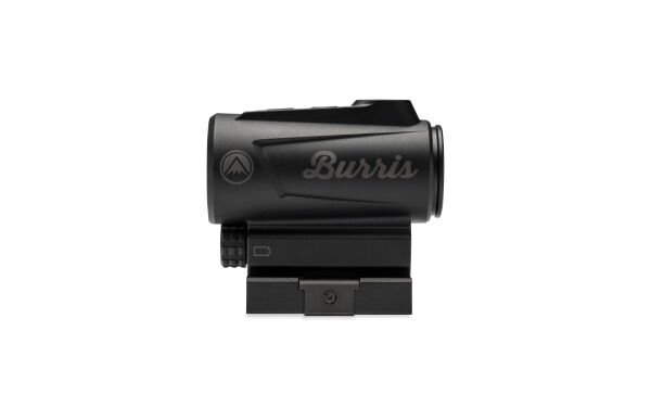 Burris FastFire RD Red-Dot