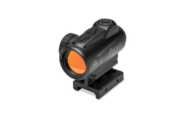 Burris RT-1 Red-Dot