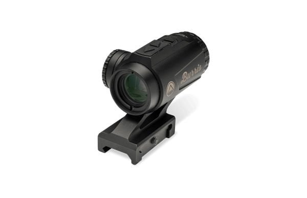 Burris RT-3 Prism Red-Dot
