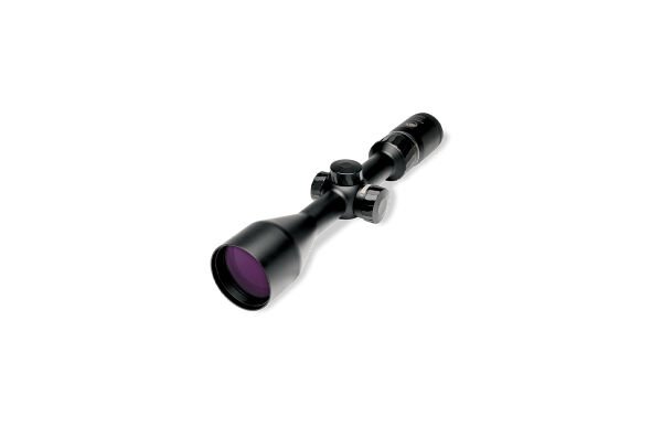 Burris Fullfield IV 4-16x50mm