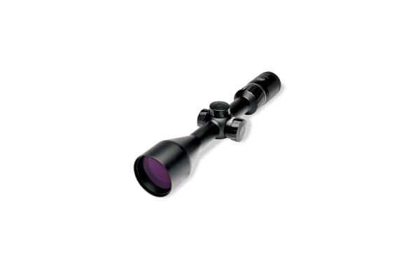 Burris Fullfield IV 4-16x50mm