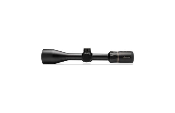 Burris Fullfield IV 6-24x50mm