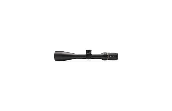 Burris Signature HD 5-25x50