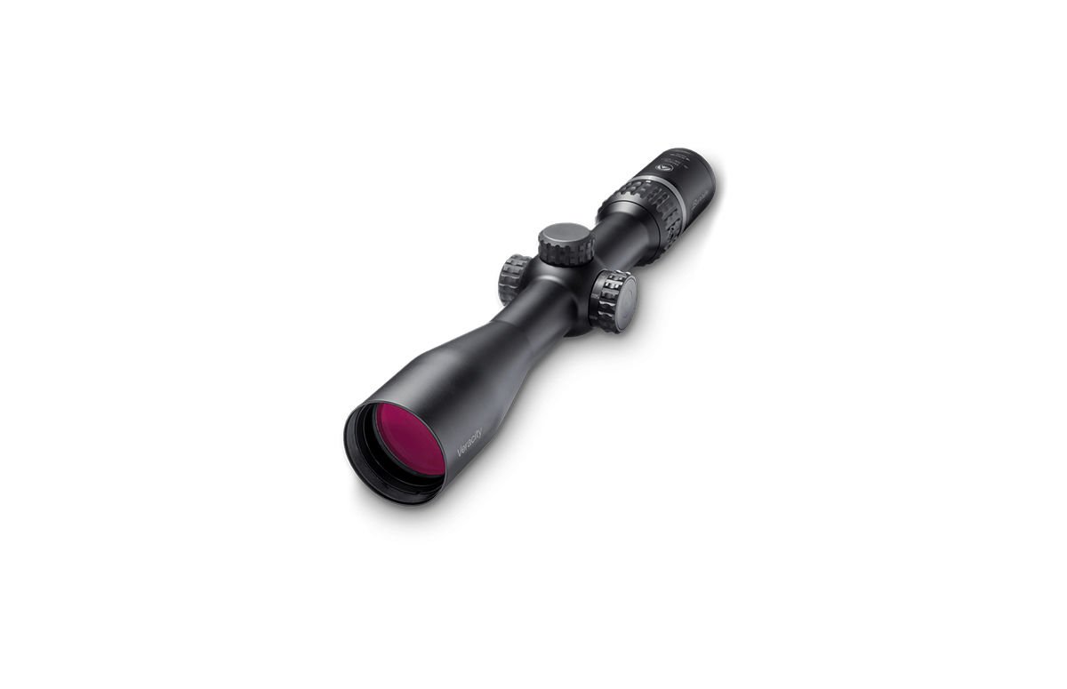 Burris Veracity 2-10X42mm