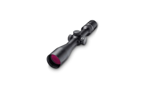 Burris Veracity 2-10X42mm