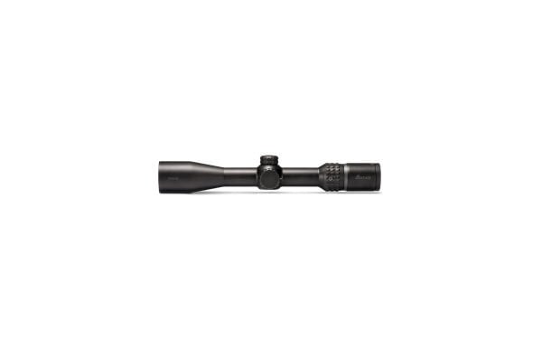 Burris Veracity 2-10X42mm