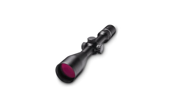 Burris Veracity 3-15X50mm