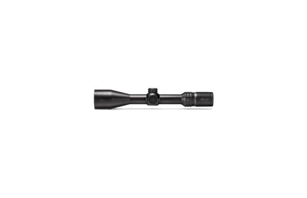 Burris Veracity 3-15X50mm