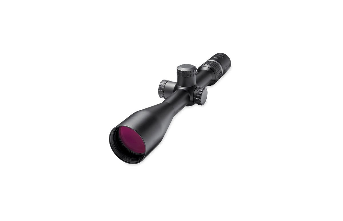 Burris Veracity 4-20X50mm
