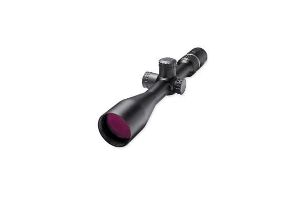 Burris Veracity 4-20X50mm