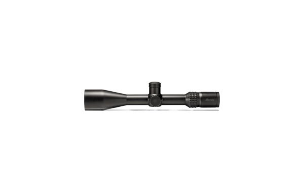 Burris Veracity 4-20X50mm