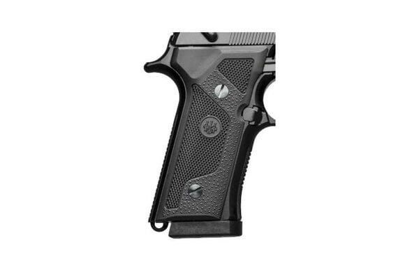 BERETTA 92FS SENTETİK VERTEC SAĞ KABZA