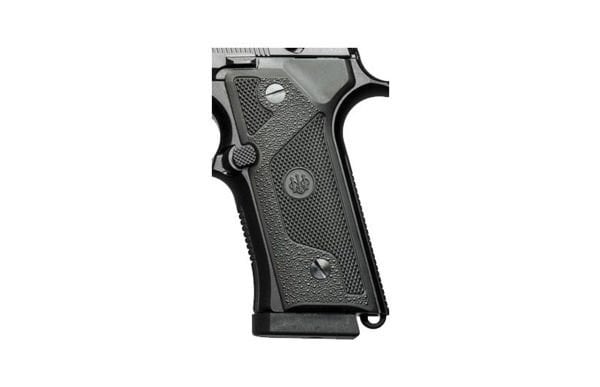 BERETTA 92FS SENTETİK VERTEC SOL KABZA