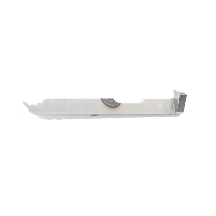 BERETTA EJEKTÖR SOL
