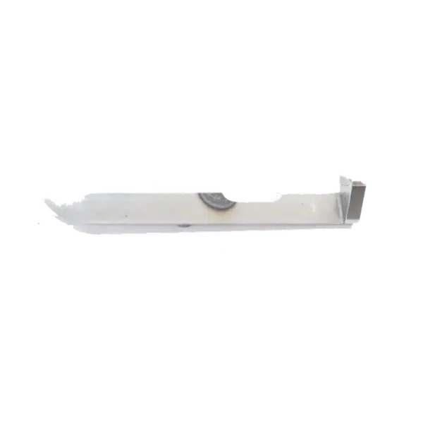 BERETTA EJEKTÖR SOL