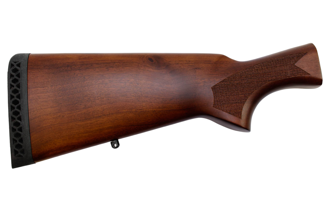 STOEGER AHŞAP V2 DİPÇİK