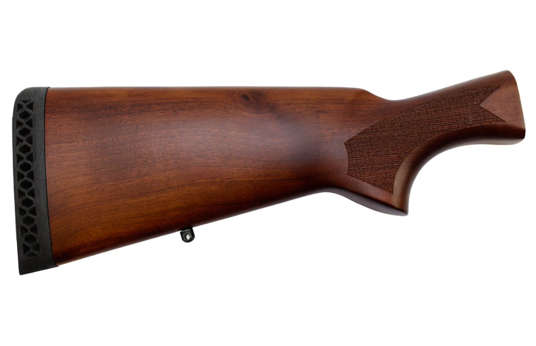 STOEGER AHŞAP V2 DİPÇİK