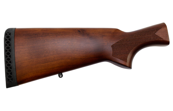 STOEGER AHŞAP V2 DİPÇİK