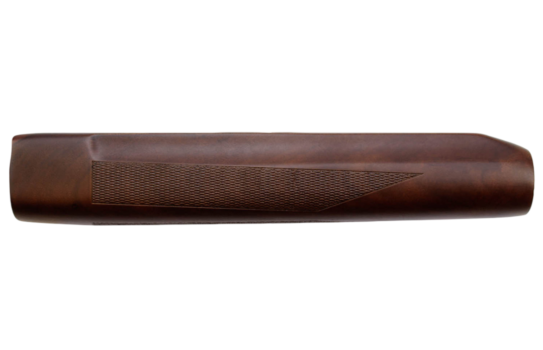 STOEGER AHŞAP V2 EL KUNDAK