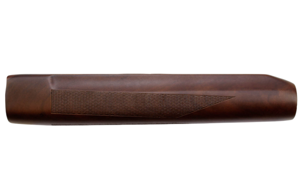 STOEGER AHŞAP V2 EL KUNDAK