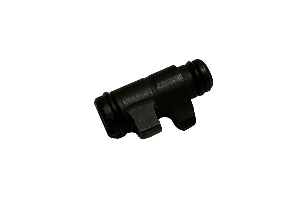 BERETTA SOL EJEKTÖR KİLİDİ
