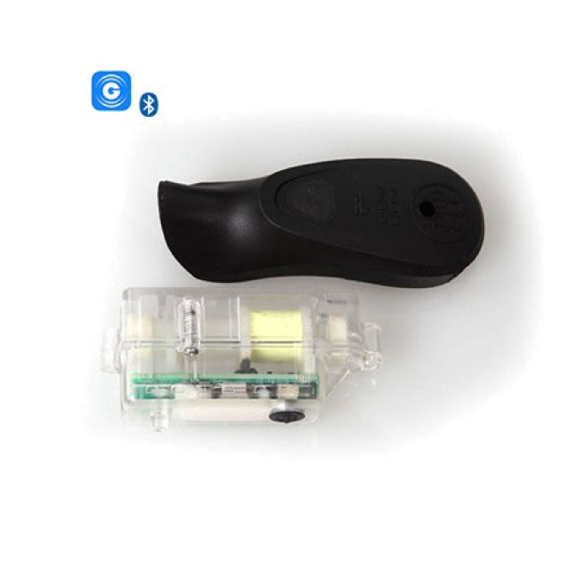 Beretta Gun Pod2 Bluetooth Unit