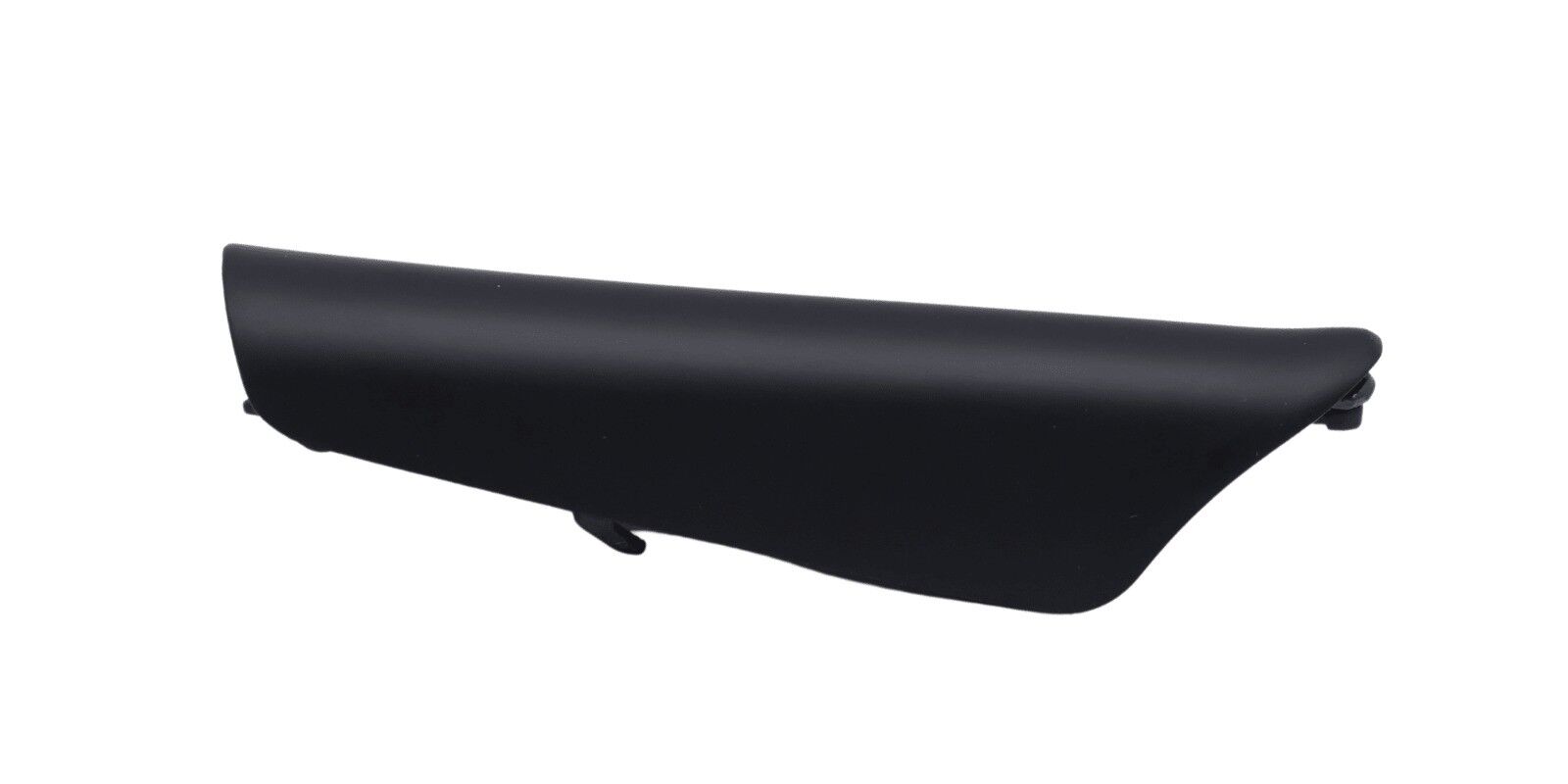 BENELLI SBE3/BE DIAMOND YANAKLIK