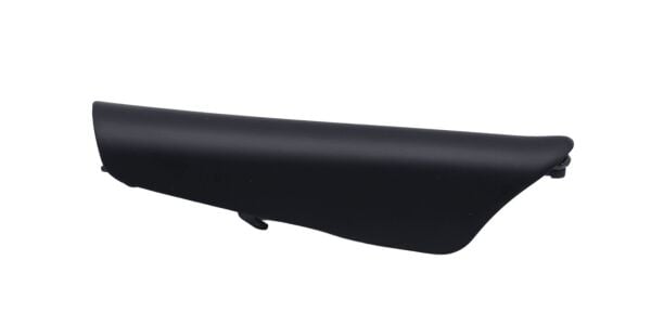 BENELLI SBE3/BE DIAMOND YANAKLIK
