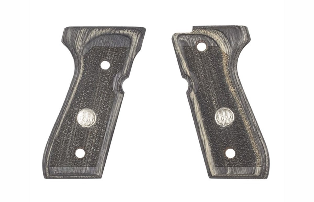 BERETTA 92/ 96 SERİSİ TABANCA KABZA