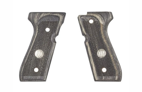 BERETTA 92/ 96 SERİSİ TABANCA KABZE