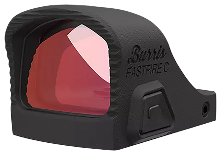 FAST FIRE C6 RED DOT MICRO