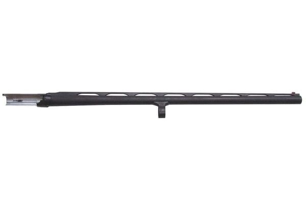 M3000 ŞERİTLİ NAMLU - 61 CM