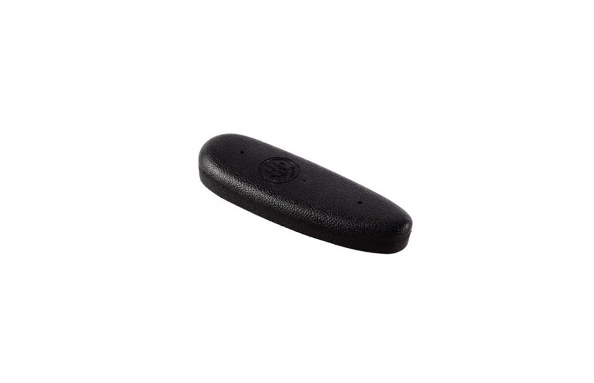 BERETTA TABAN PEDİ 23 MM