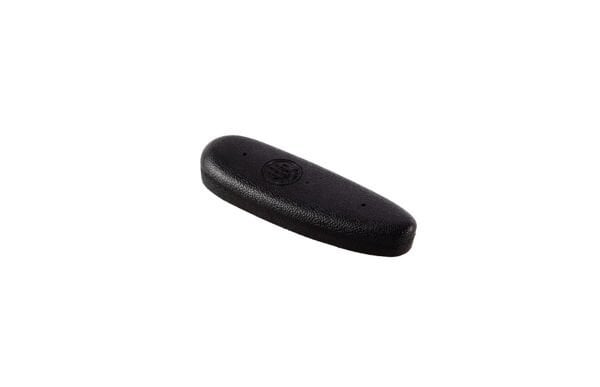 BERETTA TABAN PEDİ 23 MM