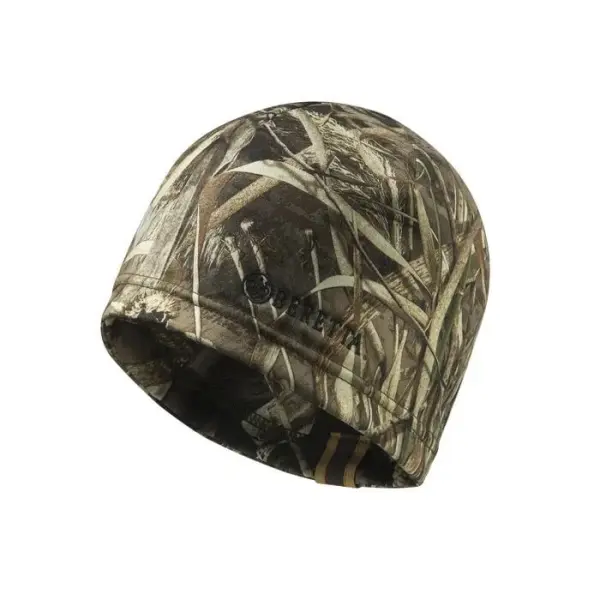 BERETTA CAMO POLAR ŞAPKA