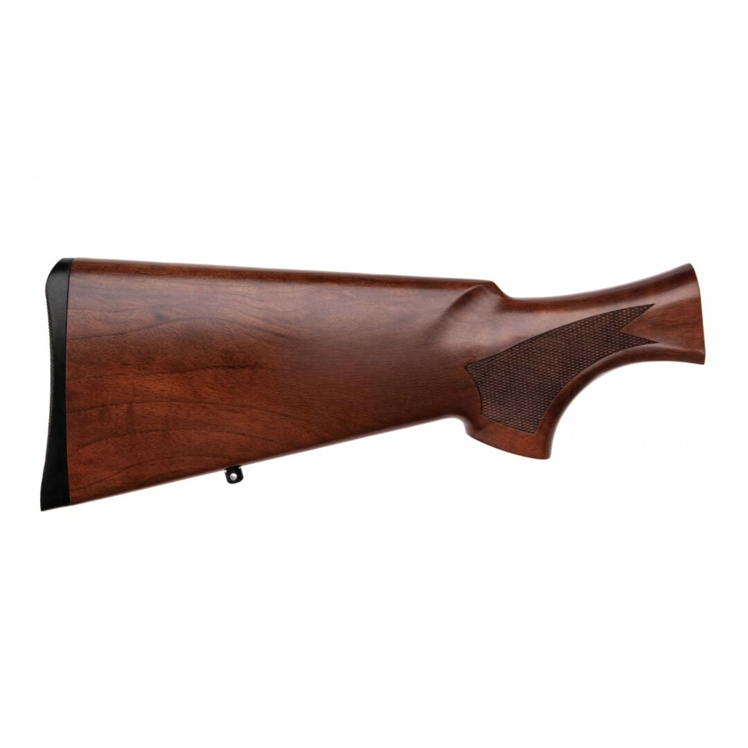 BENELLI AHŞAP DİPÇİK S90