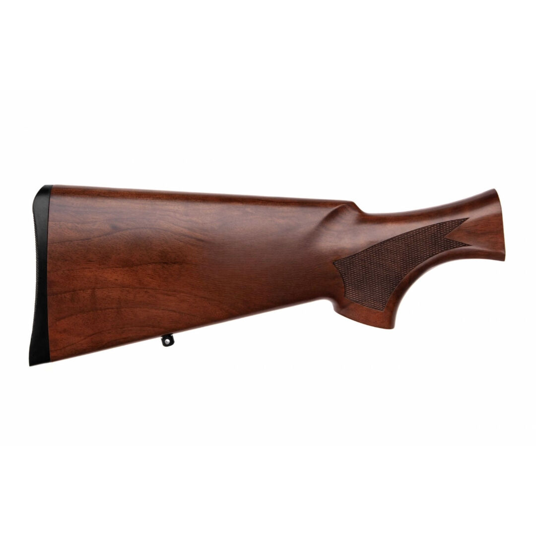 BENELLI AHŞAP DİPÇİK S90