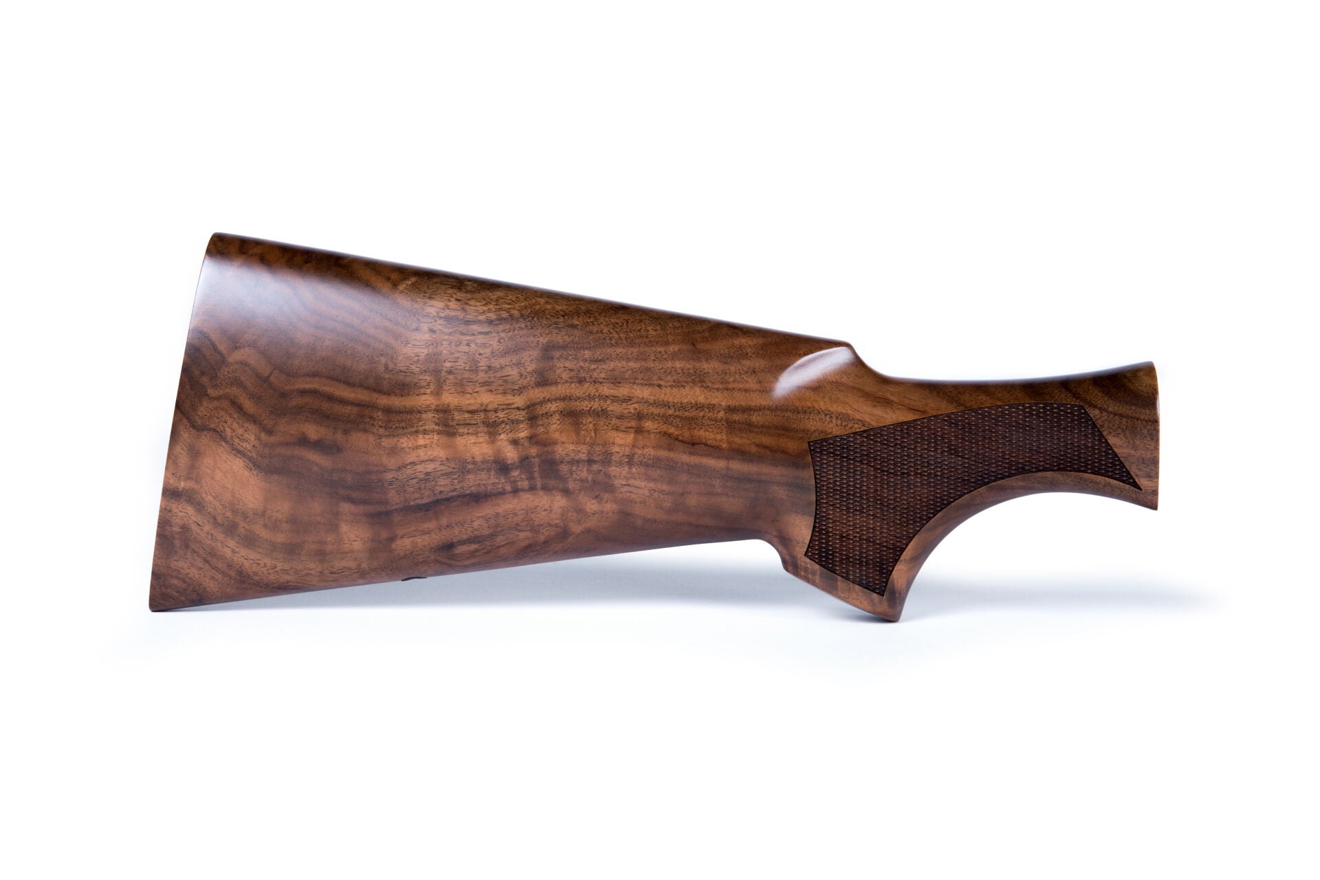BENELLI AHŞAP DİPÇİK MONTEFELTRO 20 GA