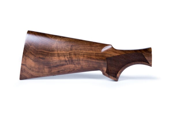 BENELLI AHŞAP DİPÇİK MONTEFELTRO 20 GA