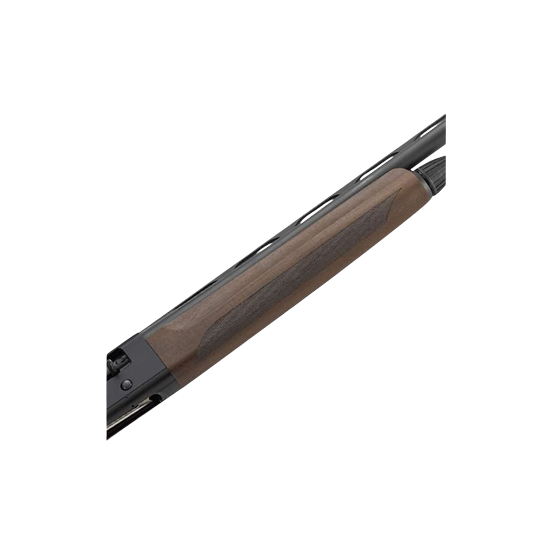 BERETTA A300 OUTLANDER AHŞAP EL KUNDAK