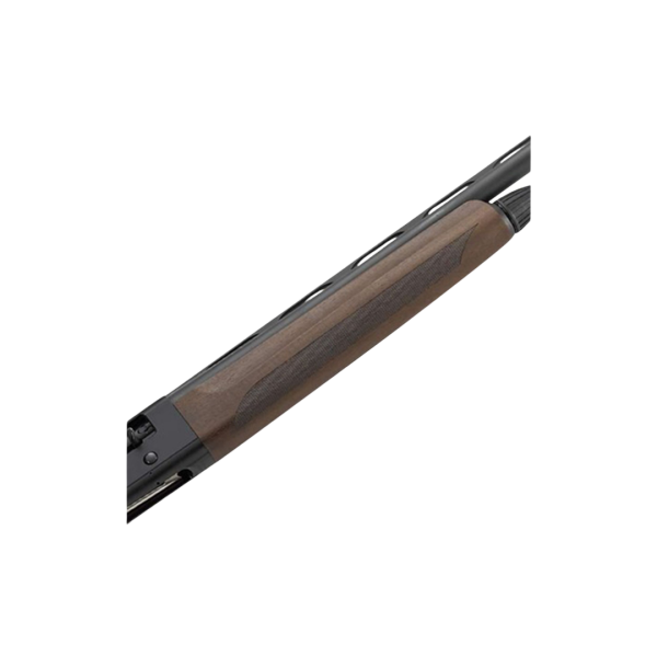 BERETTA A300 OUTLANDER AHŞAP EL KUNDAK