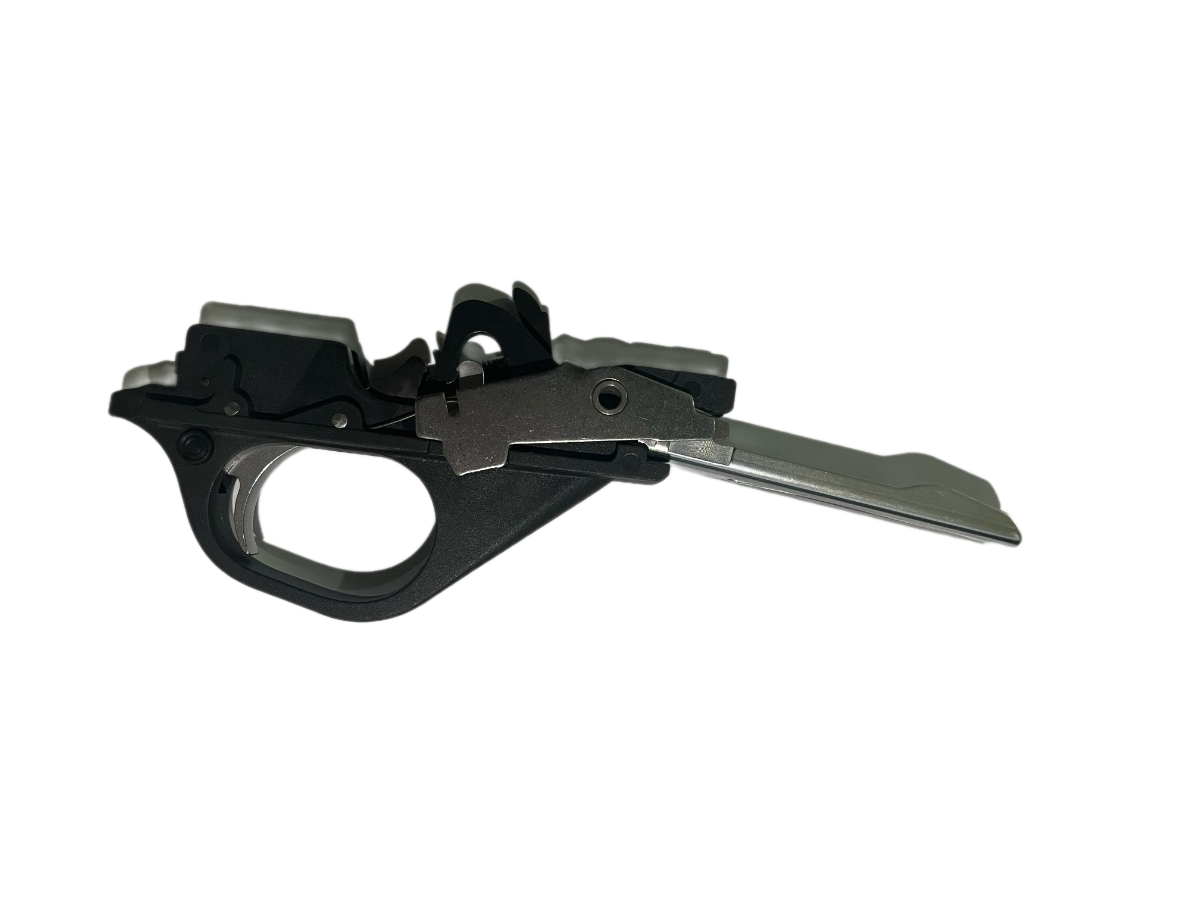 Vursan 92-A Tetik Grubu