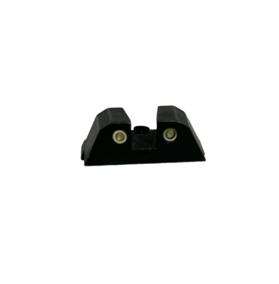 STR TRİDYUM NOKTALI GEZ