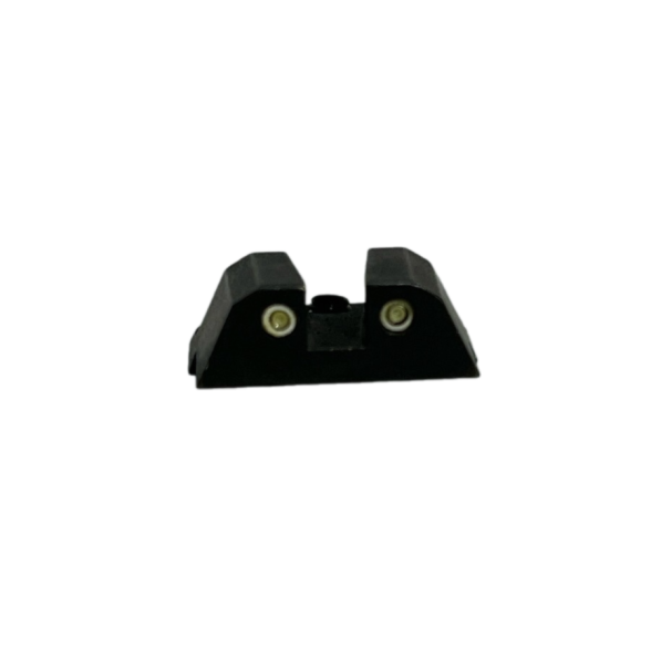 STR TRİDYUM NOKTALI GEZ