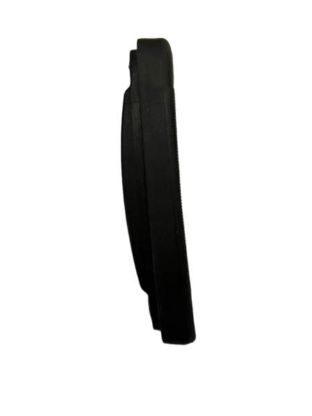 STOEGER DİPÇİK PEDİ İNCE