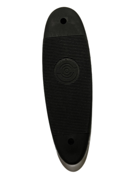 STOEGER DİPÇİK PEDİ İNCE