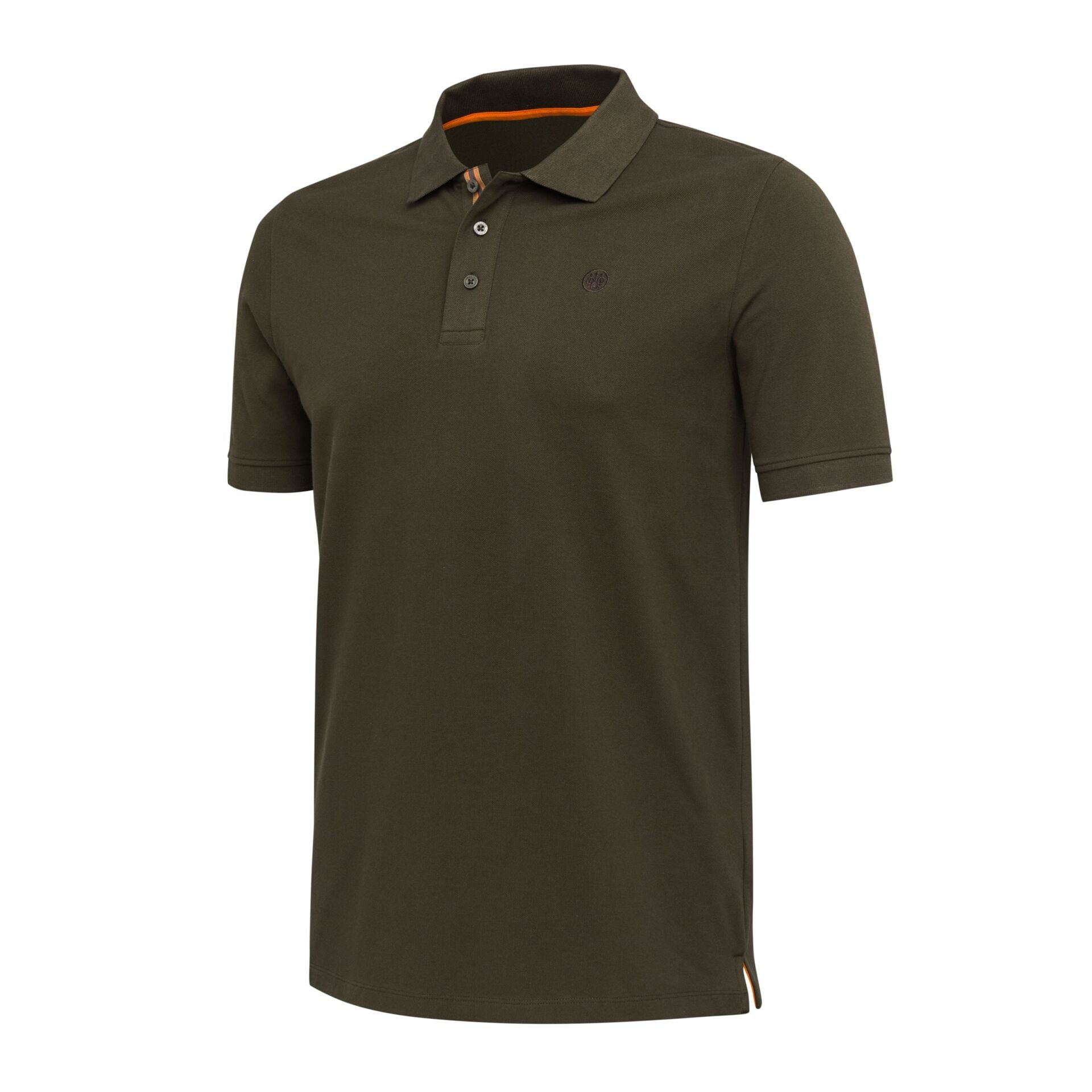 BERETTA EVO POLO T-SHIRT
